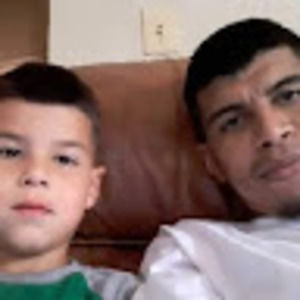 Meet your Posher, Angel